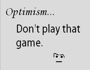 Optimism