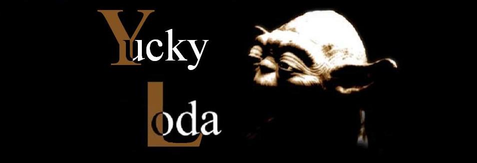 YuckyLoda